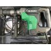 B-Ware!HiKOKI (Hitachi) DH40MCWSZ Bohr- und Meißelhammer SDS-Max 1100 W-nach dem Service!