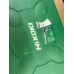 B-Ware!HiKOKI (Hitachi) DH40MCWSZ Bohr- und Meißelhammer SDS-Max 1100 W-nach dem Service!