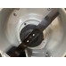 B-Ware!Makita DLM460PT2 Akku-Rasenmäher 46cm Li-ion LXT (2x5,0Ah/18V)-nach dem Service!