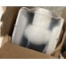 Kermi Therm X2 Profil-K Austauschheizkörper 12 554 / 1000 FK012D510