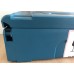 Makita JV101DSMJ Akku-Pendelhub-Stichsäge Li-ion CXT 10,8/12V/4,0 Ah, Makpac