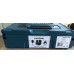 Makita JV101DSMJ Akku-Pendelhub-Stichsäge Li-ion CXT 10,8/12V/4,0 Ah, Makpac