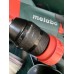 Metabo 600713500 UHEV 2860-2 Quick Multihammer 1100 W, MetaBOX 145 L