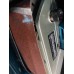 B-Ware!Makita 9403J Bandschleifer 100x610mm, 1200W, Makpac-Koffer und Sack beschädigt