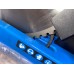 B-Ware!GÜDE Metallkreissäge GMK 355 2.3 40558-1x ausprobiert!