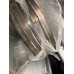 B-Ware!Makita LB1200F Bandsäge 305mm, 900W-1x benutzt!