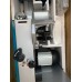 B-Ware!Makita LB1200F Bandsäge 305mm, 900W-1x benutzt!