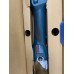B-Ware!BOSCH Pro Pruner Akku-Gartenschere 12V, ohne Akku 06019K1020-nach dem Service