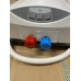 B-Ware!CLAGE SMARTRONIC MCX 6 Kleindurchlauferhitzer 5,7kW/230V 1500-15006-1x ausprobiert!