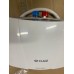 B-Ware!CLAGE SMARTRONIC MCX 6 Kleindurchlauferhitzer 5,7kW/230V 1500-15006-1x ausprobiert!