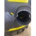 Kärcher SP 6 FLAT INOX Flachsaugende Tauchpumpe 1.645-505.0