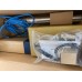 B-Ware!Grundfos SQE 3-65 Unterwasserpumpe mit dem Kabel 40 m 96524501-1x benutzt!