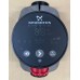 B-Ware!Grundfos ALPHA2 25-40, 180 mm, Heizungsumwälzpumpe, 99411165-1x benutzt!