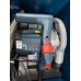B-Ware!BOSCH GKT 55 GCE Tauchsäge 1400W, 0601675001 ohne FSN 1600- nach dem Service!