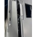 B-Ware!BOSCH GKT 55 GCE Tauchsäge 1400W, 0601675001 ohne FSN 1600- nach dem Service!