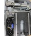 Dremel Moto-Saw Dekupiersäge (MS20-1/5) F013MS20JA