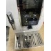 DeLonghi Dinamica Kaffeevollautomat ECAM 350.35.W