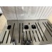 DeLonghi Dinamica Kaffeevollautomat ECAM 350.35.W