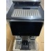 DeLonghi PrimaDonna Soul Kaffeevollautomat ECAM 610.75.MB
