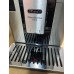 DeLonghi PrimaDonna Soul Kaffeevollautomat ECAM 610.75.MB