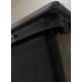 B-Ware! Franke Sirius 2.0 S2D 611-100, 1000x500mm,tectonite schwarz 143.0613.661-BESCHÄDIG