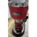 DeLonghi Dedica Style Espresso-Maschine EC 685.R