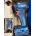 B-Ware!BOSCH GDX 18V-200 Akku-Drehschlagschrauber 06019J2204- nach dem Service!