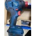 B-Ware!BOSCH GDX 18V-200 Akku-Drehschlagschrauber 06019J2204- nach dem Service!