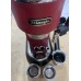 DeLonghi Dedica Style Espresso-Maschine EC 685.R