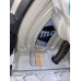 Makita DSP600ZJ Akku-Kreissäge 165mm Li-ion LXT 2x18V, Makpac, ohne Akku
