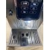 DeLonghi Dinamica Plus Kaffeevollautomat ECAM 370.95.T