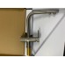 B-Ware!BLANCO FONTAS II Edelstahl 523129- 1x benutzt!