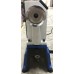 SCHEPPACH DM460T Drech­sel­ma­schi­ne 230V 550 Watt 4902301901