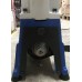 SCHEPPACH DM460T Drech­sel­ma­schi­ne 230V 550 Watt 4902301901