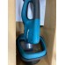 Makita UH6570 Elektroheckenschere 65 cm, 550W (HT-365)