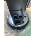 DeLonghi Dedica Style Espresso-Maschine EC 685.BK