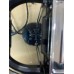 DeLonghi Dedica Style Espresso-Maschine EC 685.BK