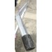GÜDE GH 2501 Gartenhäcksler 94372