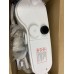 B-Ware!SFA SANIBROY SANIBEST Pro Hebeanlage, B3PRO- verschmutzt, ausgepackt
