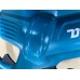 Makita DUB187Z Akku-Laubbläser und -Sauger Li-ion LXT 18V,Ohne Akku und Ladegerät