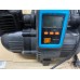 B-Ware!GARDENA 5000/5E LCD Hauswasserautomat Comfort 1759-61