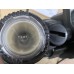 B-Ware!GARDENA 5000/5E LCD Hauswasserautomat Comfort 1759-61
