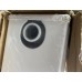 B-Ware Kermi Therm X2 Profil-K Kompaktheizkörperr 22 750 / 600 FK0220706-leicht zerkratzt