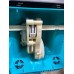 B-Ware!INTEX ZX 300 DELUXE Auto Pool Cleaner 28005-1x benutzt!