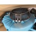 Makita DUB363ZV Akku-Laubbläser/-sauger Li-ion LXT 2x18V, ohne Akku