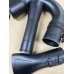 Makita DUB363ZV Akku-Laubbläser/-sauger Li-ion LXT 2x18V, ohne Akku