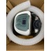 INTEX Krystal Clear QS200 Salzwassersystem 26662