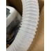 INTEX Krystal Clear QS200 Salzwassersystem 26662