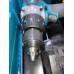 Makita DHP481RTJ Akku-Schlagbohrschrauber Li-ion 18V 2x 5,0 Ah akku, MAKPAC