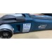 BOSCH GOP 40-30 Professional Multi-Cutter. 0601231000